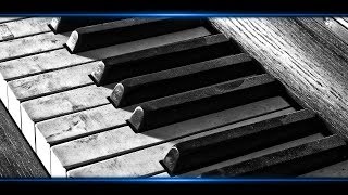beatlach #37 - Deep Choir Piano Rap/Hip Hop Instrumental (FREE BEAT)