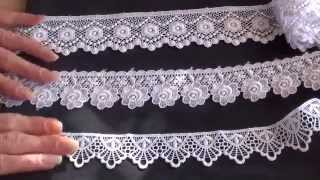 DT Package from Wild Orchid Crafts