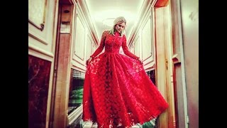 Юля Паршута - Месяц Май, В Тишине Громких Слов. (Кремлевский Дворец)
