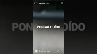 Gente siendo T0rturad4 por militares en metro baquedano