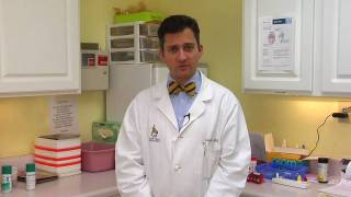 Kids' Health & Pediatrics : Pediatric Skin Disorders