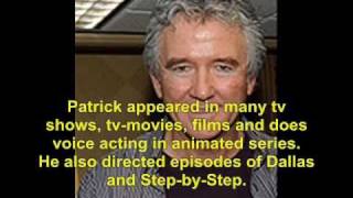 Step by Step (1991): Where Are They Now?