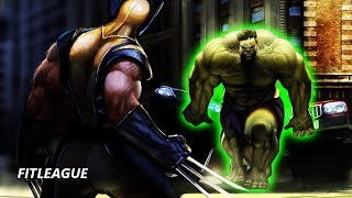 Best Trap & Bass ⚔️ Gym Workout Motivation Music Mix 2018