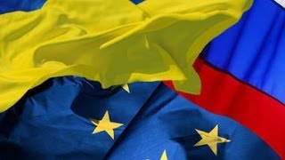 Какие санкции против России нужно ввести? Опрос. Харьков. Robinzon.TV