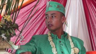 HIBURAN DANGDUT @ Desa Baturuyuk Dawuan Majalengka