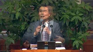 19.01.06/주일/말씀/에바다(마가복음 7:32-35)/조경호 담임목사