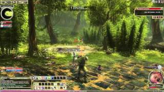 Dungeons and Dragons Online (DDO) Tutorial/Let's Play - Episode 25 - Extreme Challenge!