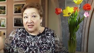Почему дизайнеры интерьера выбирают акриловый камень Staron