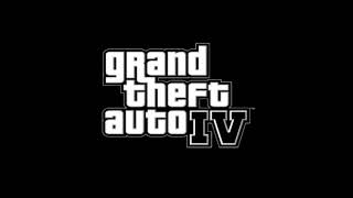 Gta 4 Android! Now download! ???? Гта 4 на андроид!  Скачать сейчас!