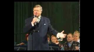 Анатолий Колбёшин. " Коробейники".