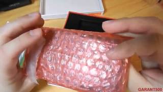 Обзор LENOVO A820 и LENOVO P780.