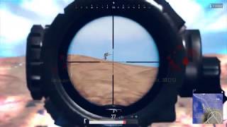 Изи топчик