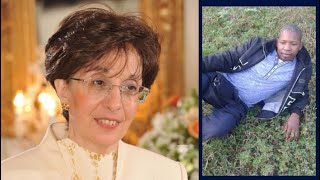 Убийство еврейки во Франции: процесса не будет