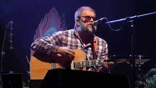 Аквариум. Пегги Поршень (NEW! Серпухов_080215)