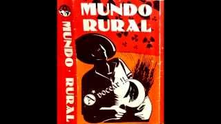 Mundo rural -- Otra vez