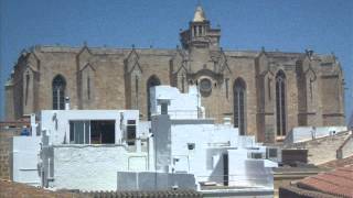 Andrea "Pere i Anna" Imágenes de Ciutadella de Menorca, suiza y Mar de Plata Argentina.