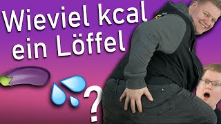 Das große Pietsmiet S*x Quiz ?