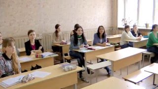РАЗУЧИВАНИЕ МАРИЙСКИХ ПЕСЕН ПРОВОДИТ Ф.В.ГИНЗБУРГ