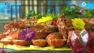 Laguna park hotel: престижный отдых в Бибионе (Италия)