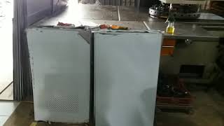 GIA CÔNG ĐỘT DẬP INOX VÀ KIM LOẠI TẤM BẰNG MÁY CNC Liên hê: www.huynhphat.net hoặc 0902. 137279