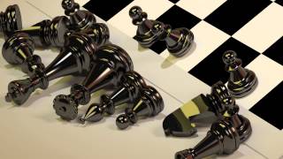 Oneohtrix Point Never - Problem Areas
