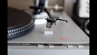 Radiotehnika Ария 102 стерео. Как не нужно ухаживать за раритетами!!