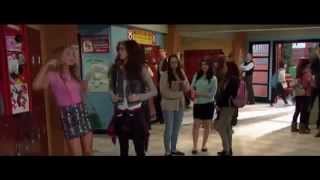 K.C. Undercover | Season 1 | Episode 1 | Part 1