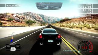 NFS11 2011 07 13 02 39 36 891
