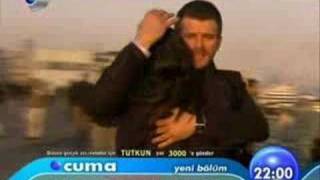 Menekşe ile Halil 13. Bölüm izle seyret