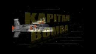 Kapitan Bomba - Ten rok będzie rokiem UPRu (odc. 126)