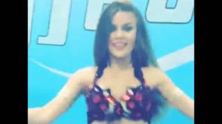 Bellydance восточные танцы танец живота восток Julia Leila Karpova