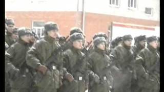 присяга 22316(4)