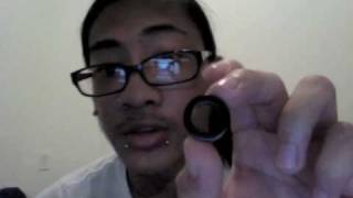 Ear Stretching [BODYJEWELRYSOURCE.COM product review]