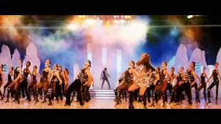 Le Gayi - Dil To Pagal Hai (1997) *HD* Music Videos