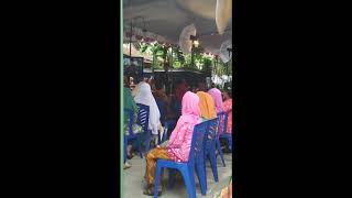 WAJIB NONTON! Nasehat Pernikahan Lucu Jawa  Ustadz Syarif Hidayatullah