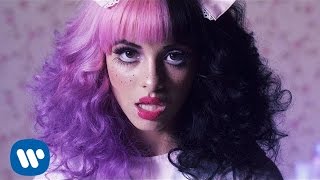 Melanie Martinez - Dollhouse (Official Music Video)