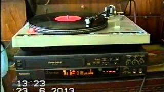 Ария-102 (Hi-Fi Stereo)