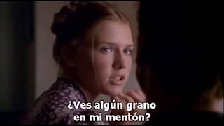 Lolita 1997 Subtítulos Español (Spanish Subtitles)