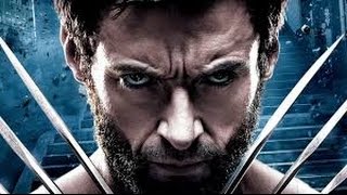 Топ ожидаемых фильмов 2017 ТРЕЙЛЕРЫ