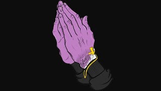 "The Lord" - 90s OldSchool Type Beat | Underground HipHop Boom Bap Type Beat (Prod by Khronos Beats)