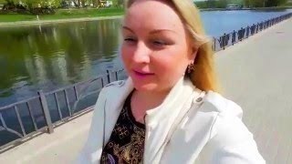 РОДНЯ МЕШАЕТ ЖИТЬ. Зомби-люди. ПарфюМания. Щи с квашенной капустой.