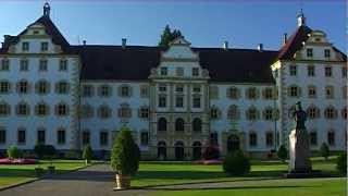 Baden - Deutsches Weinanbaugebiet