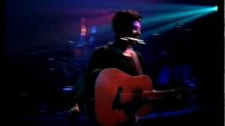 La fata (live)