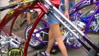 Best of the Bike Builders in Florida part 2