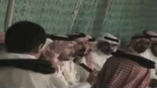 جلسة حوالة