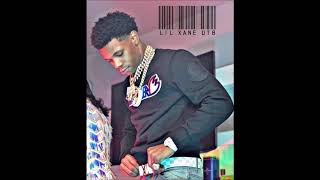 A Boogie x Dave East x Meek Mill x Fabolous Type Beat NEW 2019 (Prod. By Xane OTB)