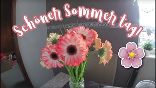ZEIT MIT DER BESTEN FREUNDIN!? | Burger Grillen | Vanessa Nicole