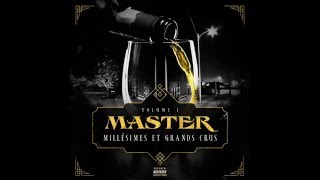 MASTER -  bbw (prod by 44.6production)  [AUDIO]