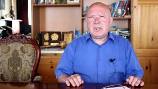 Как понять, что пчелы рояться? “Вопрос - ответ”. Проф. Романченко Н.А.
