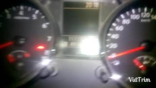 Nissan qashqai 2.0 снимаем приводной ремень